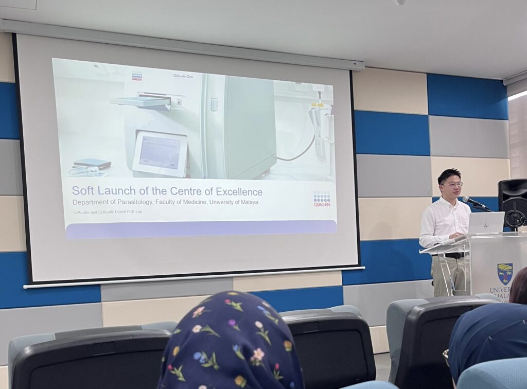 higher resolution photo for slide 16