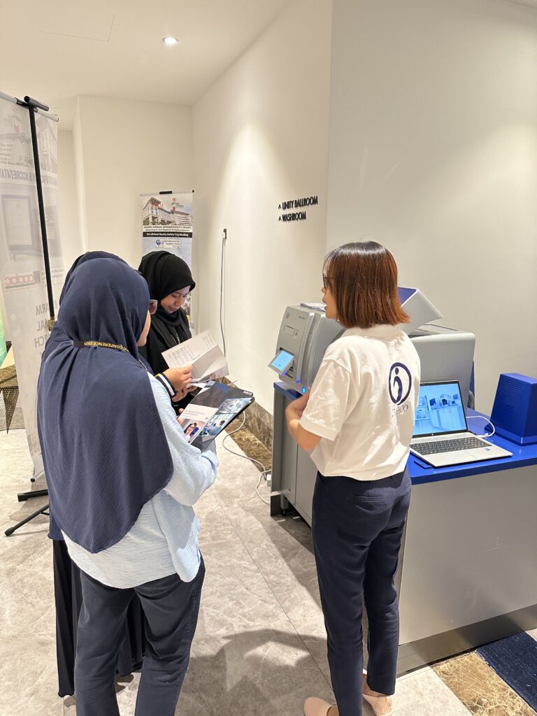 img 9022 (mavp impaco t shirt)