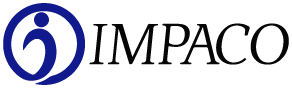 impaco 350x150 white