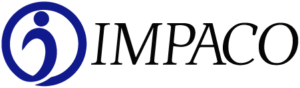 impaco 500x500 white