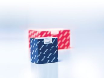 s 5730 gen rna dna kit 0810.eps